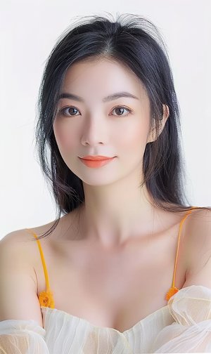 免费看剧网址
