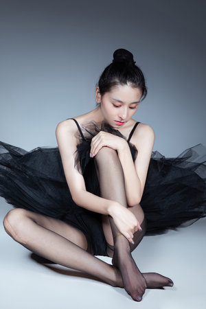 我的美女教师在线观看免费视频