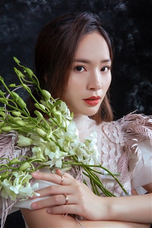 完美的世界电影