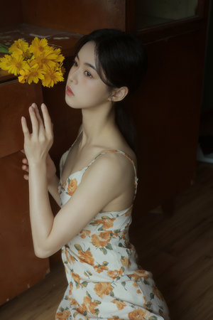 北条麻妃免费视频