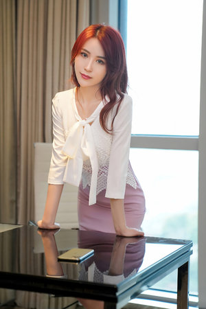 七月丁香月婷婷