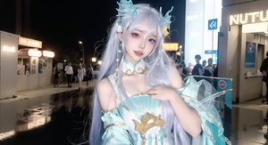 一路向西52