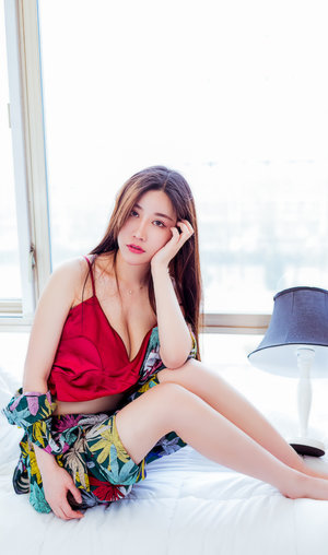 姜恩惠r级合集无删减
