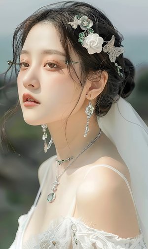小电影在线看