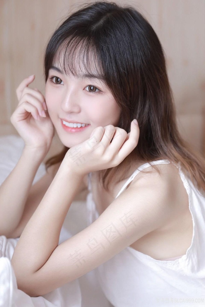 卿卿日常电视剧全集免费观看