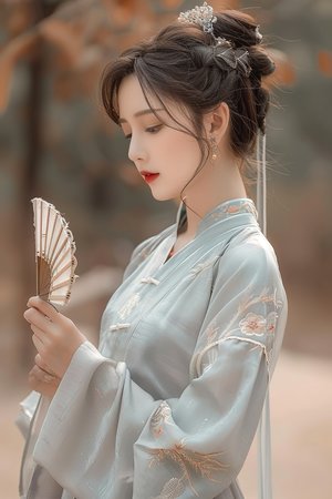 今生有你电视剧分集剧情介绍