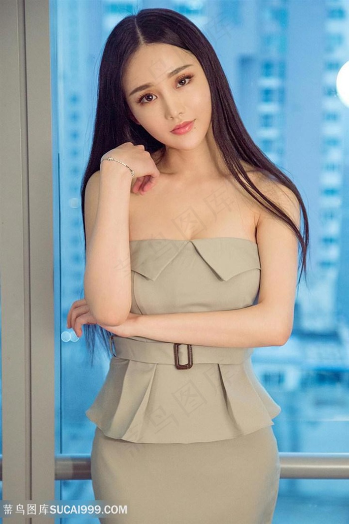 机动战舰抚子