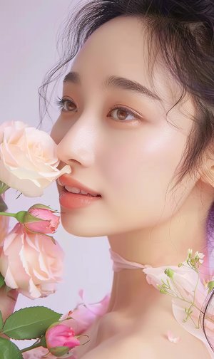 中考前妹妹让我C1次