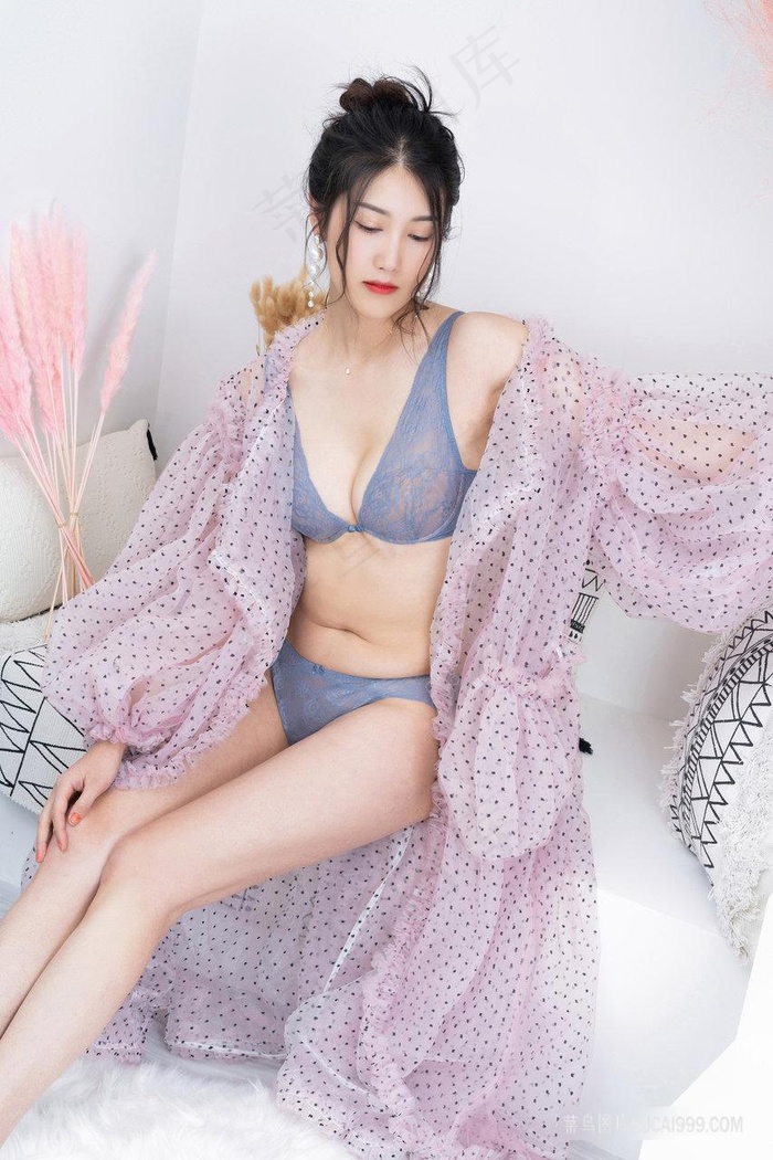 逃出无人岛