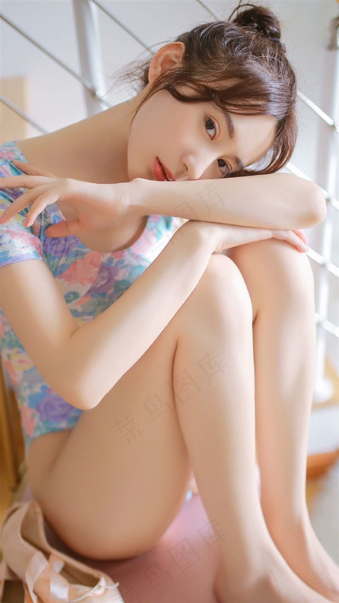 年轻的母亲1线在完整视