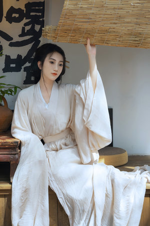 疯狂电视台