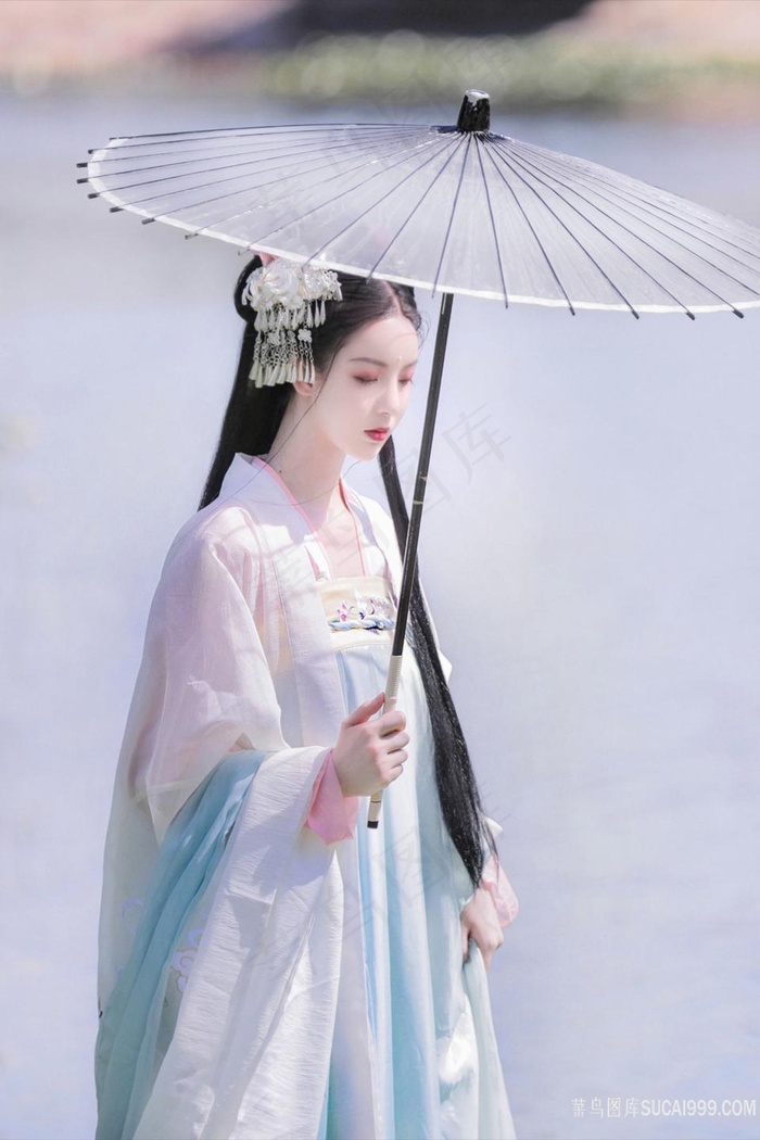 最强桃花命温如玉第二部