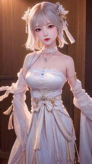 美国派5美剧