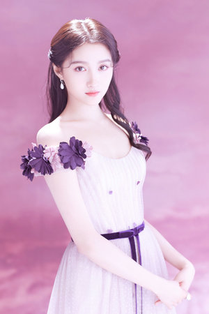 吃女人先吃哪个部位比较好