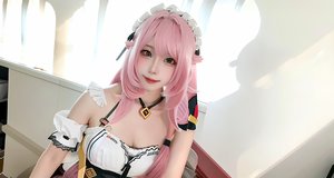 枕刀歌