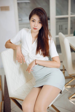 美国版丛林女超人