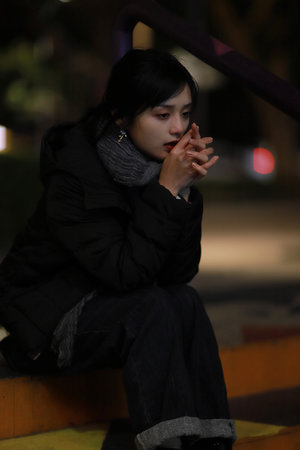 短剧归来凤栖处免费观看