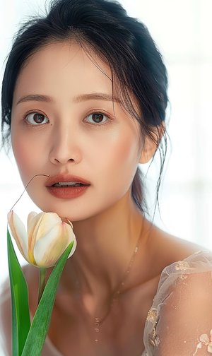 777香蕉在线视频