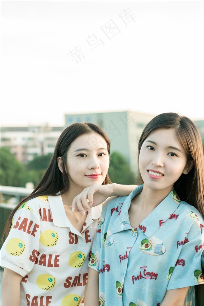当婆婆遇上妈大结局