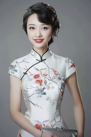 彼氏彼女的故事