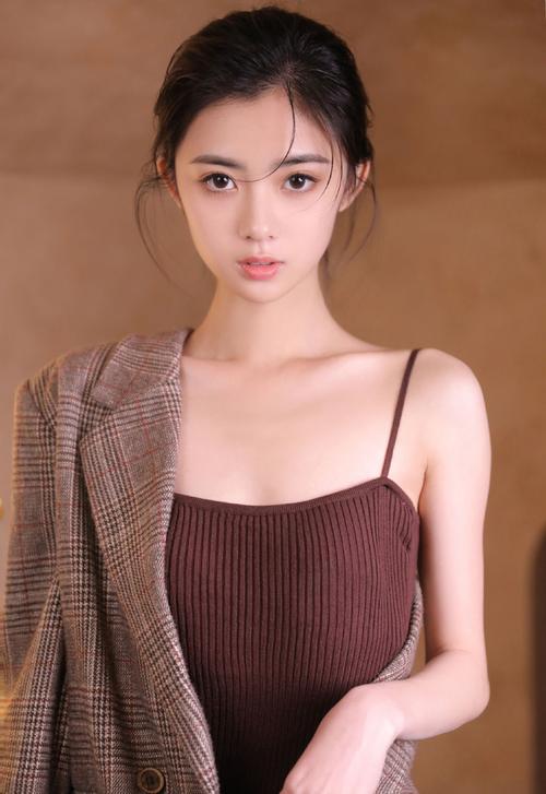 午夜DJ视频观看在线播放片