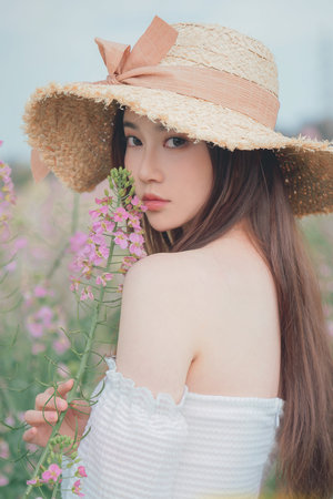 男生和女生叉叉视频