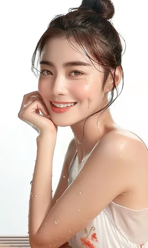 美女在线看永久免费网址