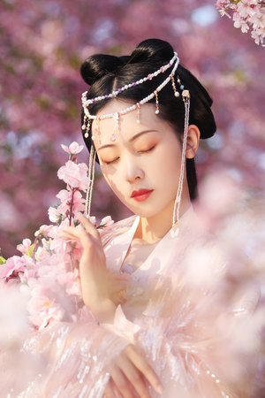 污网站免费在线观看视频