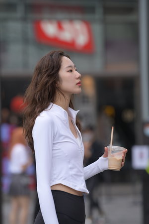 今生也请多指教韩剧在线观看