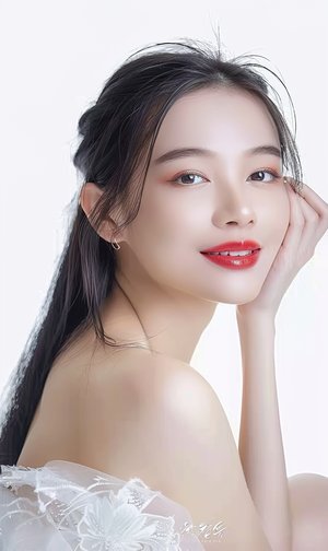 国产欧美精品一区AⅤ