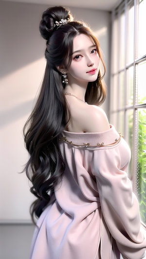 污黄在线观看
