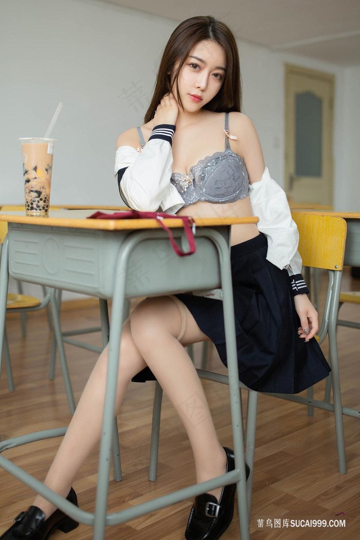百里挑一妞妞