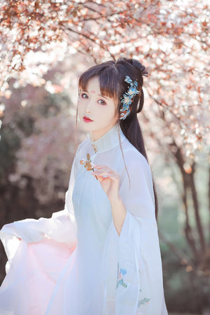 英雄无敌之亡灵法神