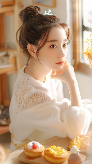 女兒好骚好H