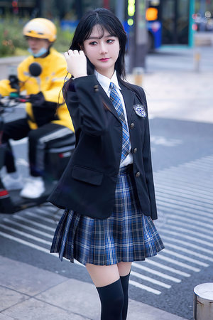 伦理电影一区二区