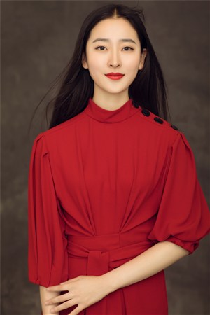 成年美女黄网站色大全2019