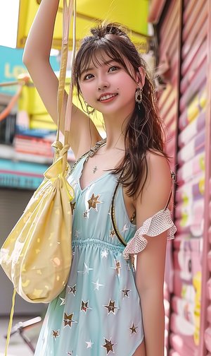 调情圣手