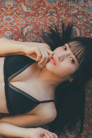朋友的朋友6中汉字