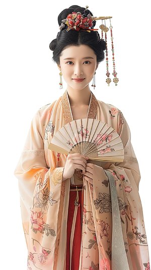 央视幸福账单栏目