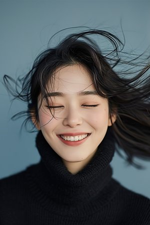 色戒2小时38分未删减版