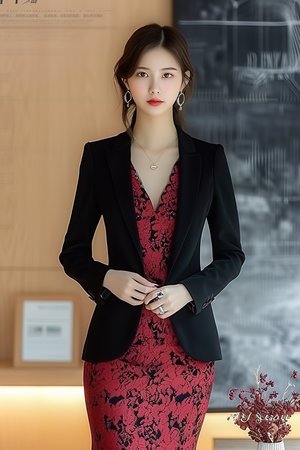 亚洲精华国产精华精华液有多