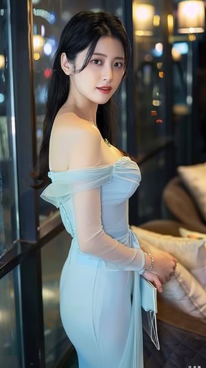 国产精品www6pz18com
