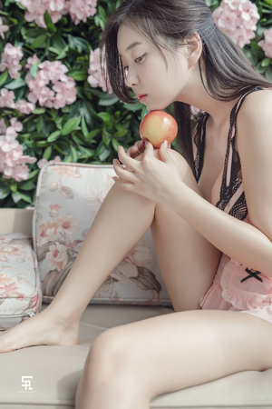 日韩爽爽爽影院在线观看