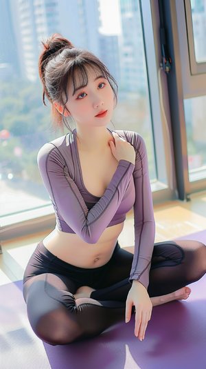 久久曰com