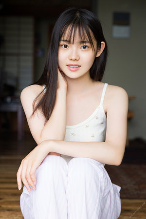 亚洲欧美第一页国际
