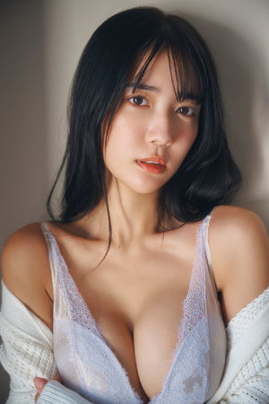 1024人妻啪啪