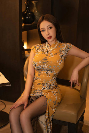 石黑京香在线