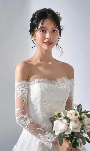 冈本多绪半裸