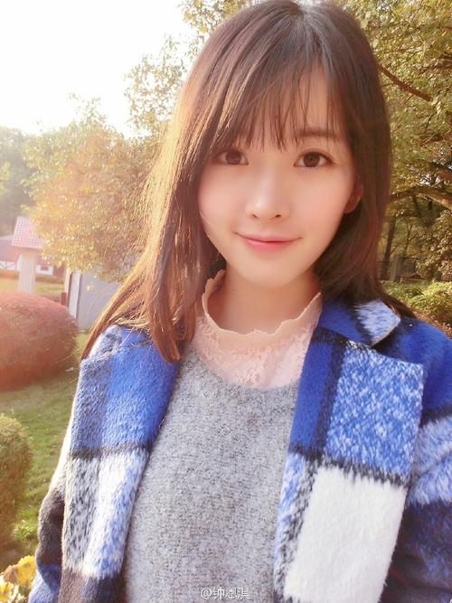 今生无悔结局