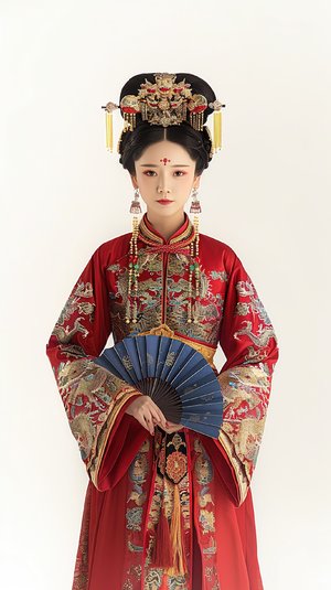 校花的修仙强者